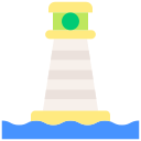 灯台