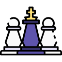 체스 게임