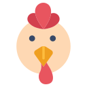 coq