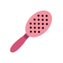 Hairbrush