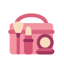 make-up kit