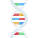 dna