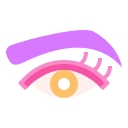 Eye