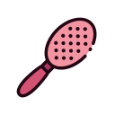 Hairbrush