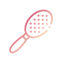 Hairbrush