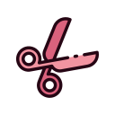 Scissors