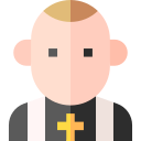 sacerdote