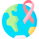 día mundial del cáncer