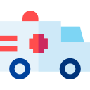 Ambulance