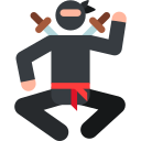 ninja