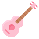 Гитара