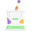 Paint bucket