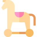 cavallo