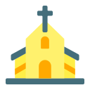 iglesia