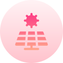 panel solar