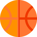 basquetebol