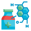 chemie