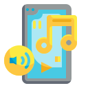 musik app