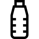 Бутылка