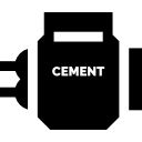 시멘트