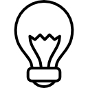 Light bulb