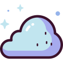 Cloud