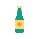 ビール瓶