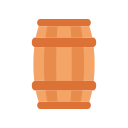 Keg