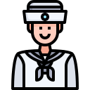 marinero