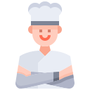 chef