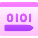 binärcode