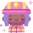 Firefighter