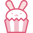 cupcake