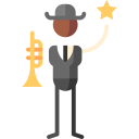 Musician