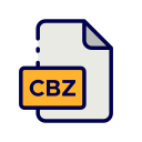 Cbz