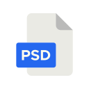 Psd