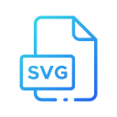 Svg