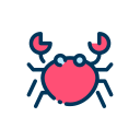 Crab