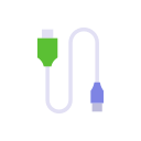 cable de datos