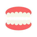 dentiers