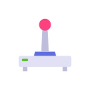 Joystick