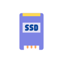 dysk ssd