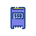 dysk ssd