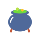 Cauldron