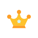 Crown