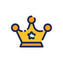 Crown