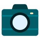 Photo camera