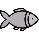 poisson