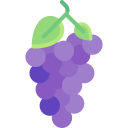 Grapes