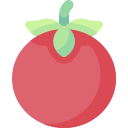 pomodoro